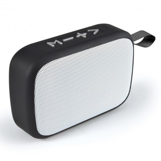 triad Speakers no print